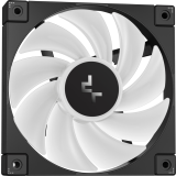 Liquid cooling system DeepCool LT360 ARGB (R-LT360-BKAMNC-G-1)