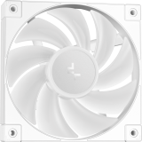 Liquid cooling system DeepCool LT240 WH ARGB (R-LT240-WHAMNC-G-1)