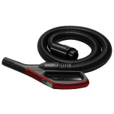 Putekļu sūcējs Polaris PVC 2003RI