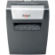 Déchiqueteuse de papier Rexel Momentum X406 - 2104569EU - photo 2