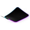 Peles paliktnis SteelSeries QcK Prism Cloth Medium (63825) - foto 3