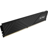 Arbeitsspeicher 8GB DDR4 3200MHz ADATA XPG Gammix D35 (AX4U32008G16A-SBKD35)