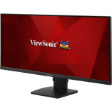 Monitors Viewsonic 34" VA3456-MHDJ