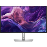 Moniteur Dell 24" P2425H