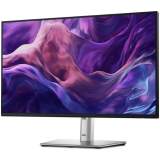 Moniteur Dell 24" P2425H