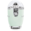 centrifugeuse Smeg CJF11PGEU - Foto 2