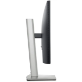 Moniteur Dell 24" P2425H