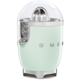 centrifugeuse Smeg CJF11PGEU