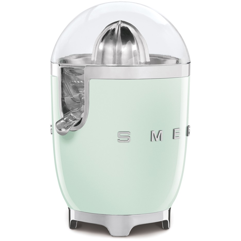 centrifugeuse Smeg CJF11PGEU - Foto 3