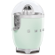 centrifugeuse Smeg CJF11PGEU - Foto 3