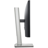 Moniteur Dell 27" P2725H