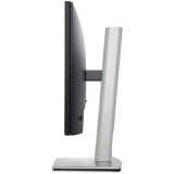 Moniteur Dell 27" P2725H