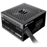Power Supply 650W Thermaltake Smart BM3 (PS-SPD-0650MNFABE-3)