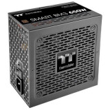 Power Supply 650W Thermaltake Smart BM3 (PS-SPD-0650MNFABE-3)