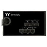 Power Supply 650W Thermaltake Smart BM3 (PS-SPD-0650MNFABE-3)