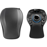 Mouse 3DConnexion SpaceMouse Pro Wireless (3DX-700119)