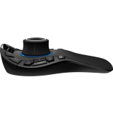 Mouse 3DConnexion SpaceMouse Pro Wireless (3DX-700119)