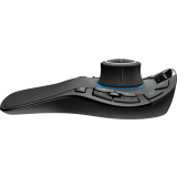 Mouse 3DConnexion SpaceMouse Pro Wireless (3DX-700119)