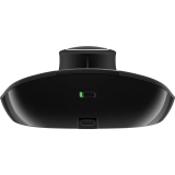 Mouse 3DConnexion SpaceMouse Pro Wireless (3DX-700119)