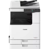 Multifunktionsdrucker Canon imageRUNNER C3326i (5965C005)