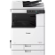 Multifunktionsdrucker Canon imageRUNNER C3326i (5965C005)