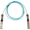 QSFP28 cable Cisco QSFP-100G-AOC1M=