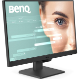 Moniteur BenQ 24" GW2490