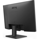 Moniteur BenQ 24" GW2490