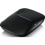 Routeur Wi-Fi Zyxel NBG6818 Armor G1 (NBG6818-EU0102F)