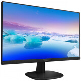 Écran Philips 24" 243V7QJABF (243V7QJABF (00/01/86))