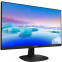Monitors Philips 24" 243V7QJABF - 243V7QJABF (00/01/86) - foto 2