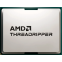 Processeur serveur AMD Ryzen Threadripper 7960X OEM - 100-000001352 - photo 2