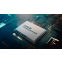 Processeur serveur AMD Ryzen Threadripper 7960X OEM - 100-000001352 - photo 4