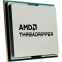 Processeur serveur AMD Ryzen Threadripper PRO 7965WX OEM - 100-000000885