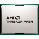 Processeur serveur AMD Ryzen Threadripper PRO 7985WX OEM (100-000000454)