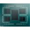 Server Processor AMD Ryzen Threadripper PRO 7995WX OEM - 100-000000884 - photo 3