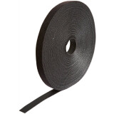 Lente Panduit HLS-75R0