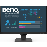 Moniteur BenQ 24" BL2490
