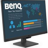 Moniteur BenQ 27" BL2790