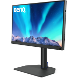 Moniteur BenQ 27" SW272U