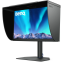 Moniteur BenQ 27" SW272U - photo 4