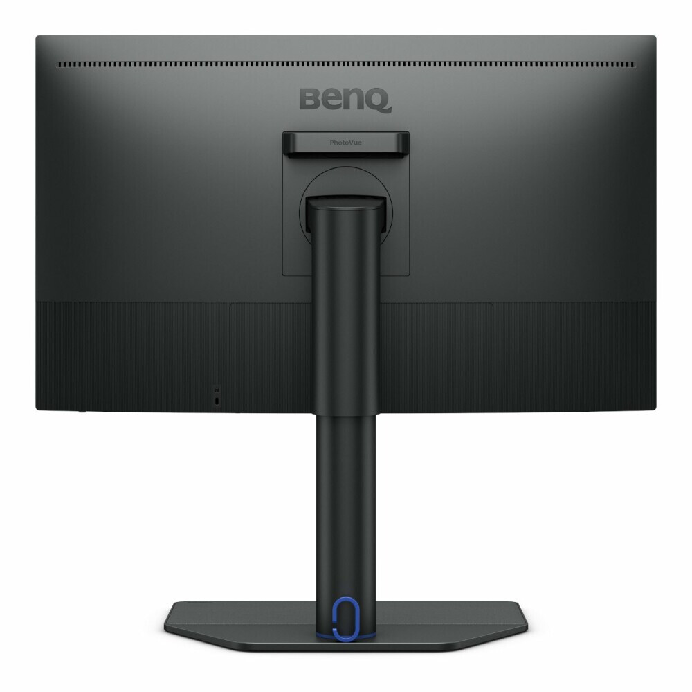 Moniteur BenQ 27" SW272U - photo 6