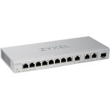 Commutateur (switch) Zyxel XGS1250-12-ZZ0102F