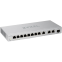 Commutateur (switch) Zyxel XGS1250-12-ZZ0102F