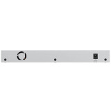 Commutateur (switch) Zyxel XGS1250-12-ZZ0102F