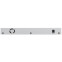 Commutateur (switch) Zyxel XGS1250-12-ZZ0102F - photo 2