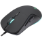 Mouse Defender Arga GM-049 Black (52049) - photo 2