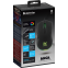 Mouse Defender Arga GM-049 Black (52049) - photo 4