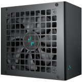 Power Supply 800W DeepCool PL800D