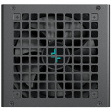 Power Supply 800W DeepCool PL800D